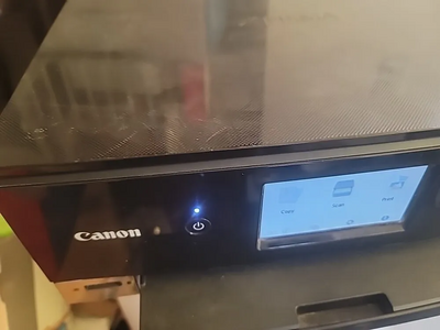 Canon 2987C002 Image