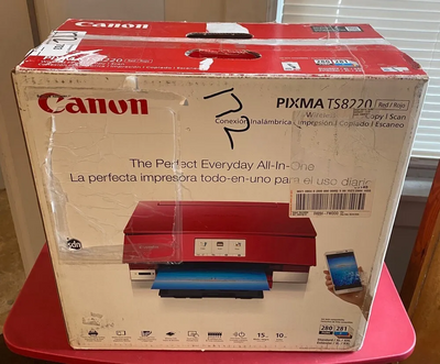 Canon 2987C002 Image