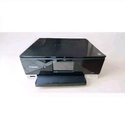 Canon 2987C002 Image