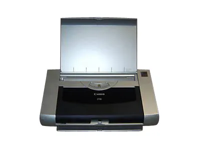 Canon PIXMA IP90 Image