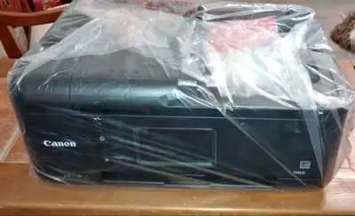 Canon Pixma tr8620 Image