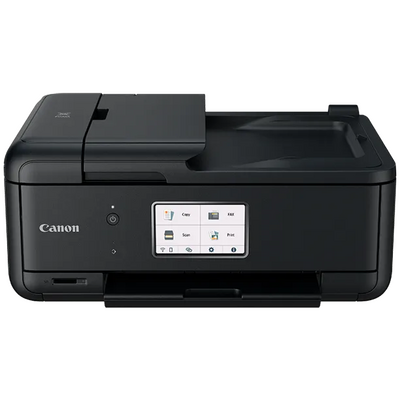 Canon Pixma Image