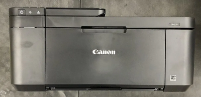 Canon Pixma TR4520 Image