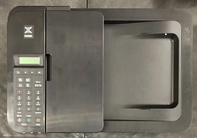 Canon Pixma TR4520 Image