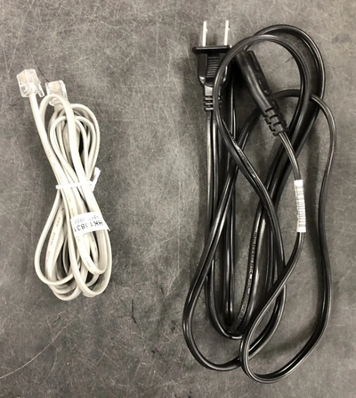 Canon Pixma TR4520 Image