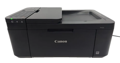 Canon Pixma TR4520 Image