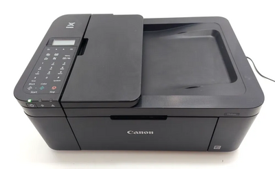 Canon Pixma TR4520 Image
