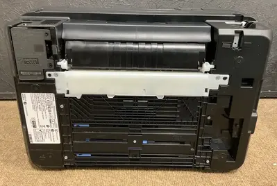 Canon Pixma TR4520 Image