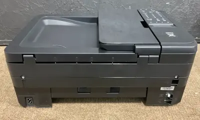 Canon Pixma TR4520 Image