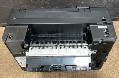 Canon Pixma TR4520 Image