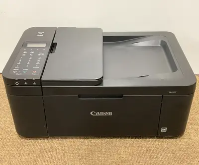 Canon Pixma TR4520 Image