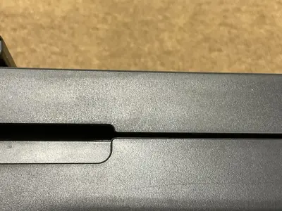 Canon Pixma TR4520 Image