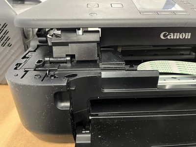 Canon Pixma mg5522 Image