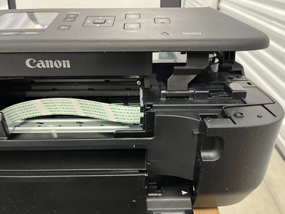 Canon Pixma mg5522 Image
