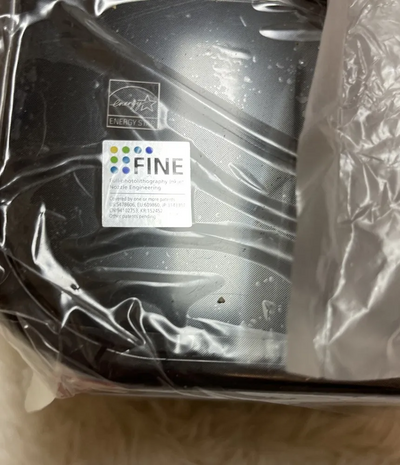 Canon PIXMA IP1800 Image