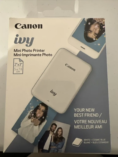 Canon 3204C026 Image