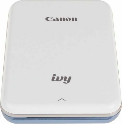 Canon 3204C026 Image