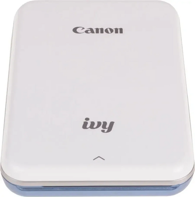 Canon 3204C026 Image