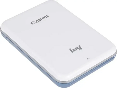Canon 3204C026 Image