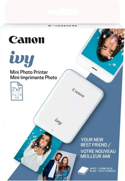 Canon 3204C026 Image