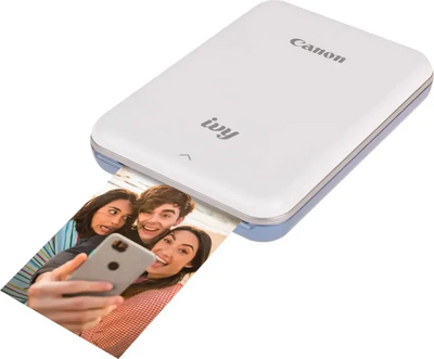 Canon 3204C026 Image