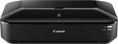 Canon IX6820 Image