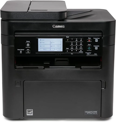 Canon ImageCLASS MF267dw II Image