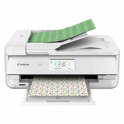Canon TS9521C Image