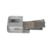 Canon SELPHY CP710 Image