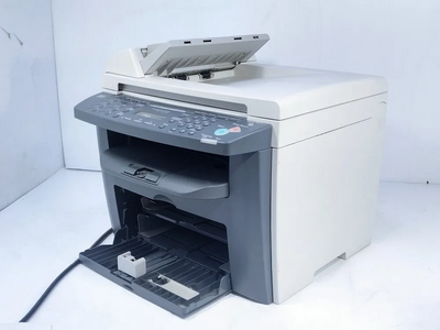 Canon Mf4150 Image