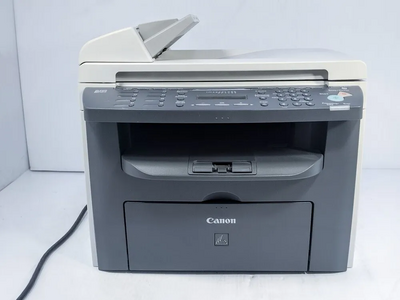Canon Mf4150 Image