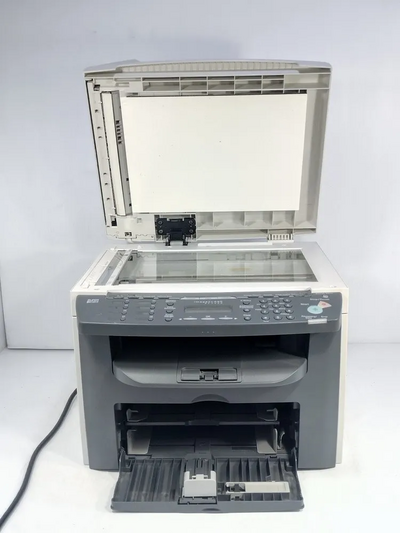 Canon Mf4150 Image