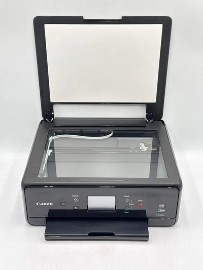 Canon Pixma ts6120 Image