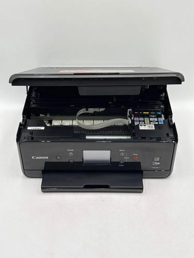 Canon Pixma ts6120 Image