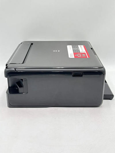 Canon Pixma ts6120 Image