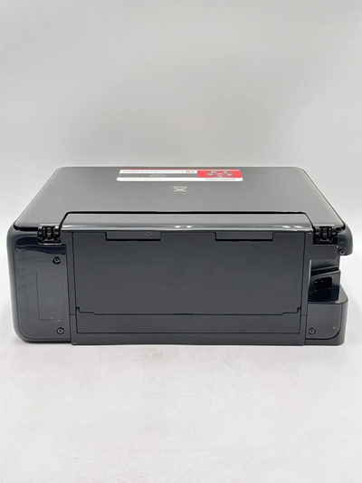 Canon Pixma ts6120 Image