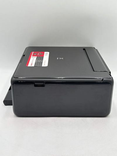 Canon Pixma ts6120 Image