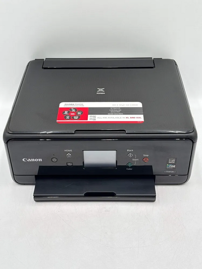 Canon Pixma ts6120 Image