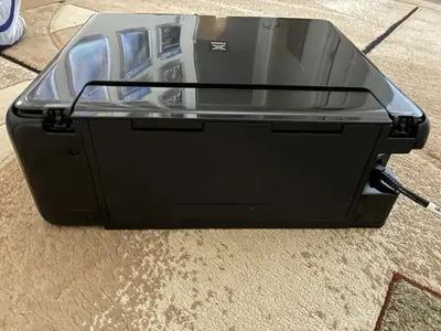 Canon Pixma ts6120 Image