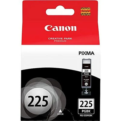 Canon ImageCLASS MF4770n Image