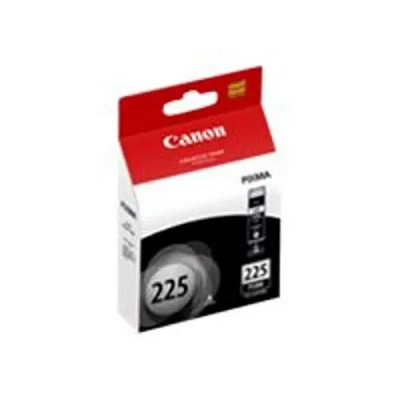 Canon ImageCLASS MF4770n Image