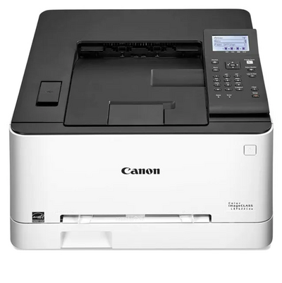 Canon 3104C005 Image