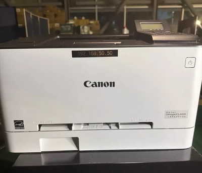Canon 3104C005 Image