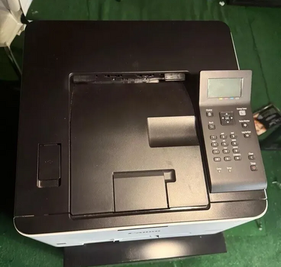 Canon 3104C005 Image
