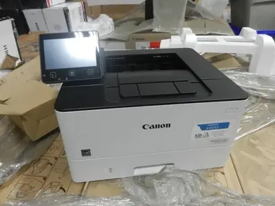 Canon 3104C005 Image