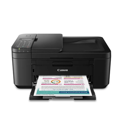 Canon Pixma tr4722 Image