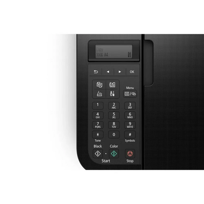 Canon Pixma tr4722 Image