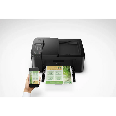 Canon Pixma tr4722 Image