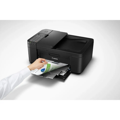 Canon Pixma tr4722 Image