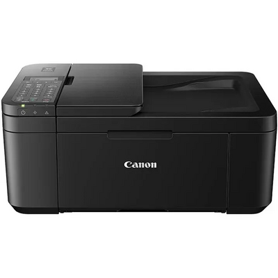 Canon Pixma tr4722 Image